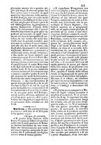 giornale/TO00181070/1848-1849/unico/00000221