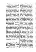 giornale/TO00181070/1848-1849/unico/00000222