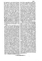 giornale/TO00181070/1848-1849/unico/00000223