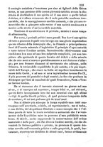 giornale/TO00181070/1848-1849/unico/00000227