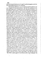 giornale/TO00181070/1848-1849/unico/00000228