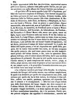 giornale/TO00181070/1848-1849/unico/00000232