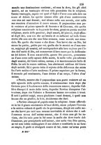 giornale/TO00181070/1848-1849/unico/00000233