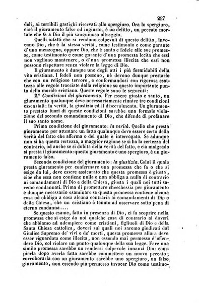 Il cattolico giornale religioso-letterario