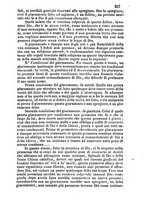 giornale/TO00181070/1848-1849/unico/00000235