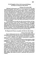 giornale/TO00181070/1848-1849/unico/00000237