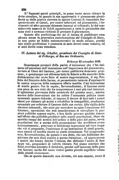 Il cattolico giornale religioso-letterario