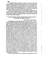 giornale/TO00181070/1848-1849/unico/00000238