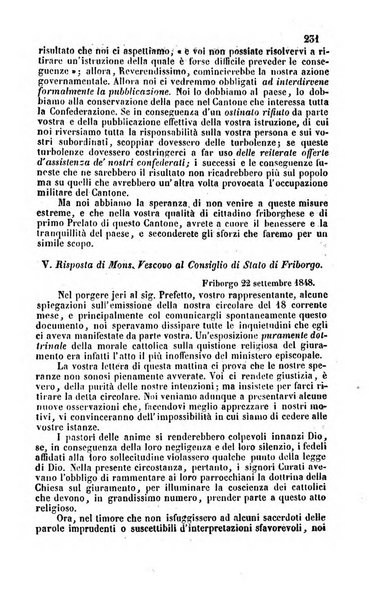 Il cattolico giornale religioso-letterario