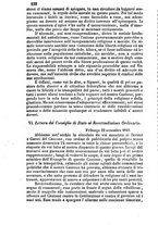 giornale/TO00181070/1848-1849/unico/00000240