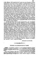 giornale/TO00181070/1848-1849/unico/00000241