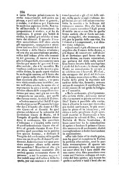 Il cattolico giornale religioso-letterario