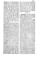 giornale/TO00181070/1848-1849/unico/00000243