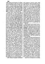 giornale/TO00181070/1848-1849/unico/00000244