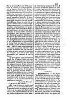 giornale/TO00181070/1848-1849/unico/00000245