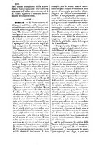 giornale/TO00181070/1848-1849/unico/00000246