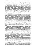 giornale/TO00181070/1848-1849/unico/00000250