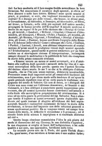 giornale/TO00181070/1848-1849/unico/00000251