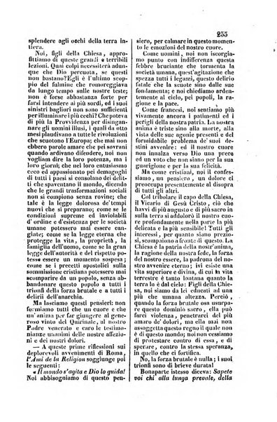 Il cattolico giornale religioso-letterario