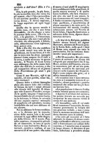 giornale/TO00181070/1848-1849/unico/00000264