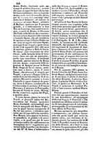 giornale/TO00181070/1848-1849/unico/00000266