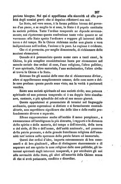 Il cattolico giornale religioso-letterario