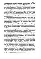 giornale/TO00181070/1848-1849/unico/00000275