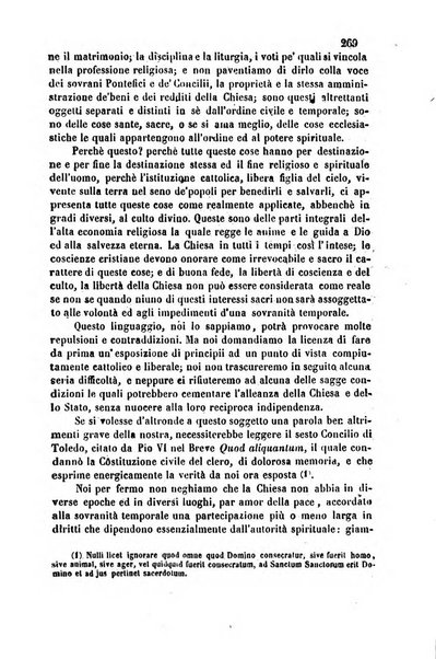 Il cattolico giornale religioso-letterario