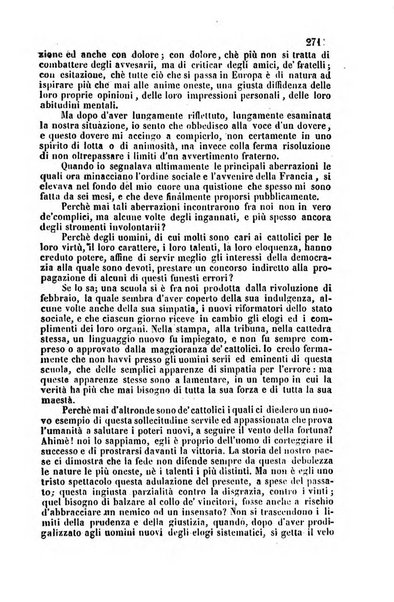 Il cattolico giornale religioso-letterario