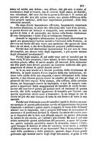 giornale/TO00181070/1848-1849/unico/00000279