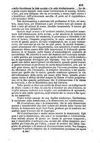 giornale/TO00181070/1848-1849/unico/00000281