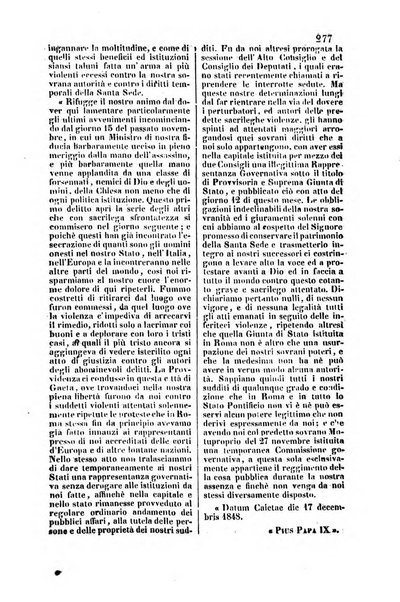 Il cattolico giornale religioso-letterario