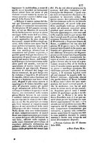 giornale/TO00181070/1848-1849/unico/00000285