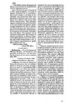 giornale/TO00181070/1848-1849/unico/00000286