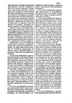 giornale/TO00181070/1848-1849/unico/00000287