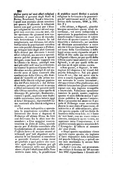 Il cattolico giornale religioso-letterario