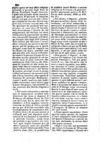 giornale/TO00181070/1848-1849/unico/00000288