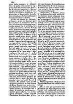 giornale/TO00181070/1848-1849/unico/00000292