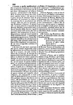 giornale/TO00181070/1848-1849/unico/00000294