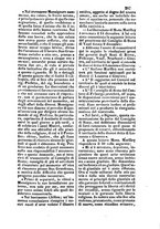 giornale/TO00181070/1848-1849/unico/00000295