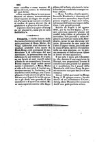 giornale/TO00181070/1848-1849/unico/00000296