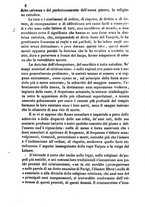 giornale/TO00181070/1848-1849/unico/00000298