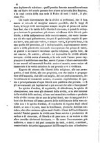 giornale/TO00181070/1848-1849/unico/00000300