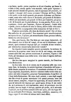 giornale/TO00181070/1848-1849/unico/00000303