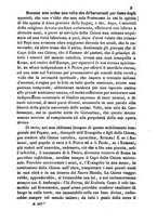 giornale/TO00181070/1848-1849/unico/00000305