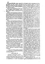 giornale/TO00181070/1848-1849/unico/00000314