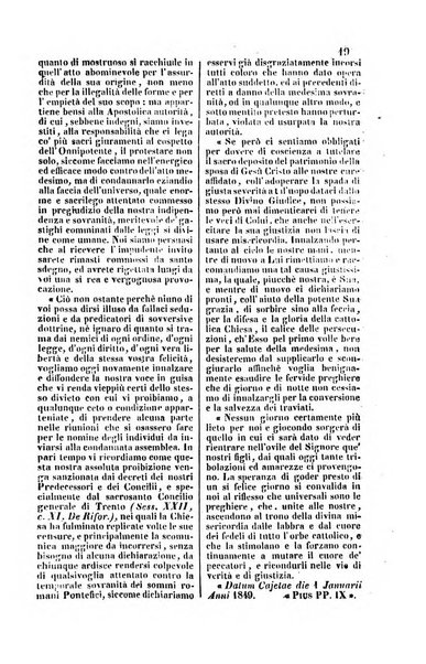 Il cattolico giornale religioso-letterario