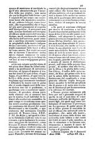 giornale/TO00181070/1848-1849/unico/00000315