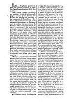 giornale/TO00181070/1848-1849/unico/00000316