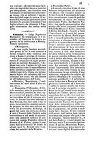 giornale/TO00181070/1848-1849/unico/00000317